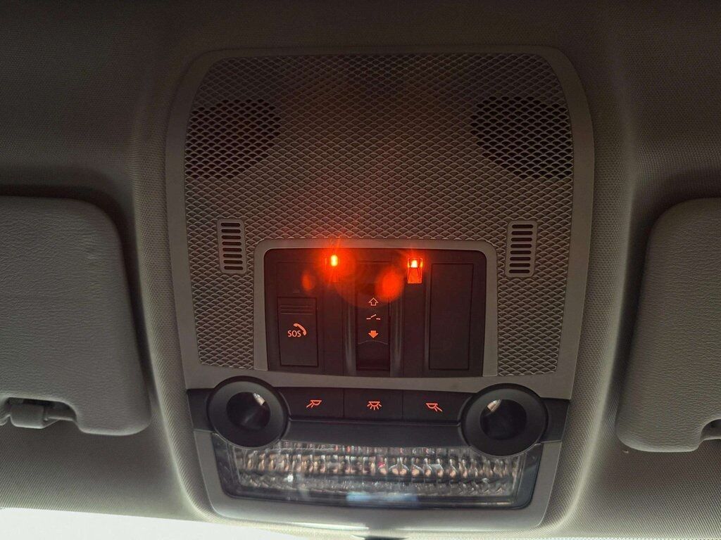 2014 BMW X6 xDrive35i San Clemente CA