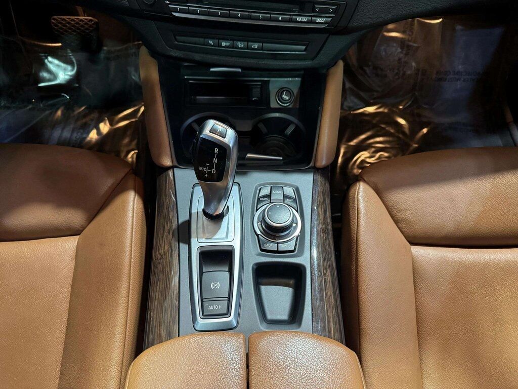 2014 BMW X6 xDrive35i San Clemente CA