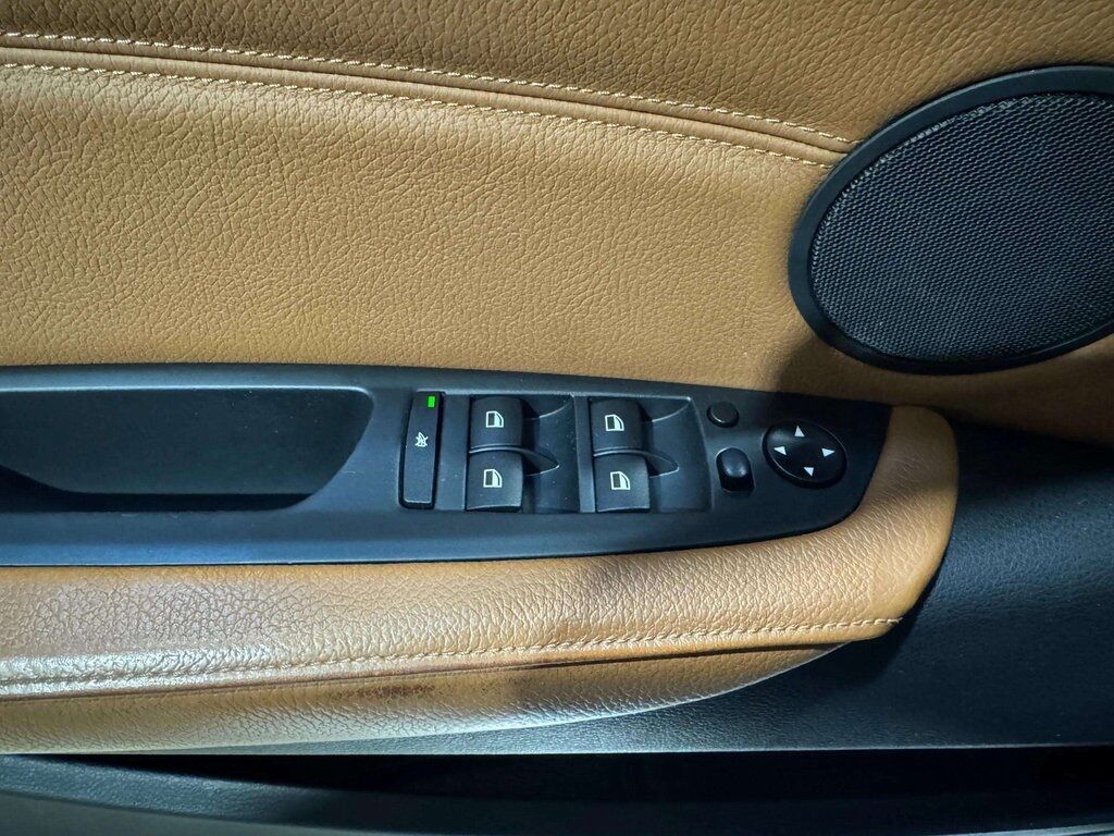 2014 BMW X6 xDrive35i San Clemente CA