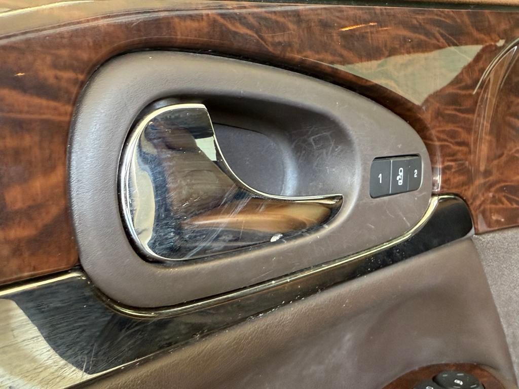 2014 Buick Enclave Leather Group Lakeland FL