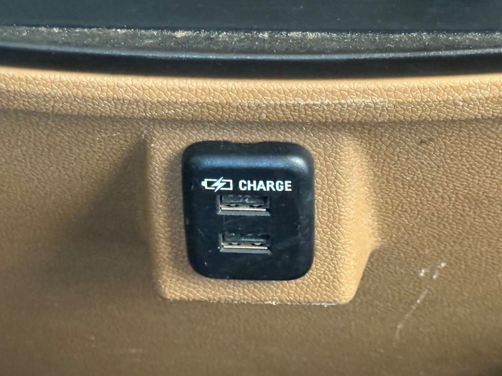 2014 Buick Enclave Leather Group Lakeland FL