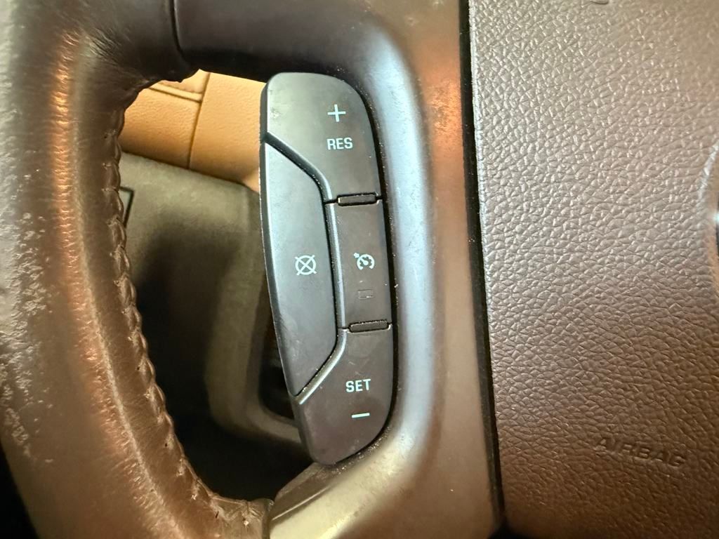 2014 Buick Enclave Leather Group Lakeland FL