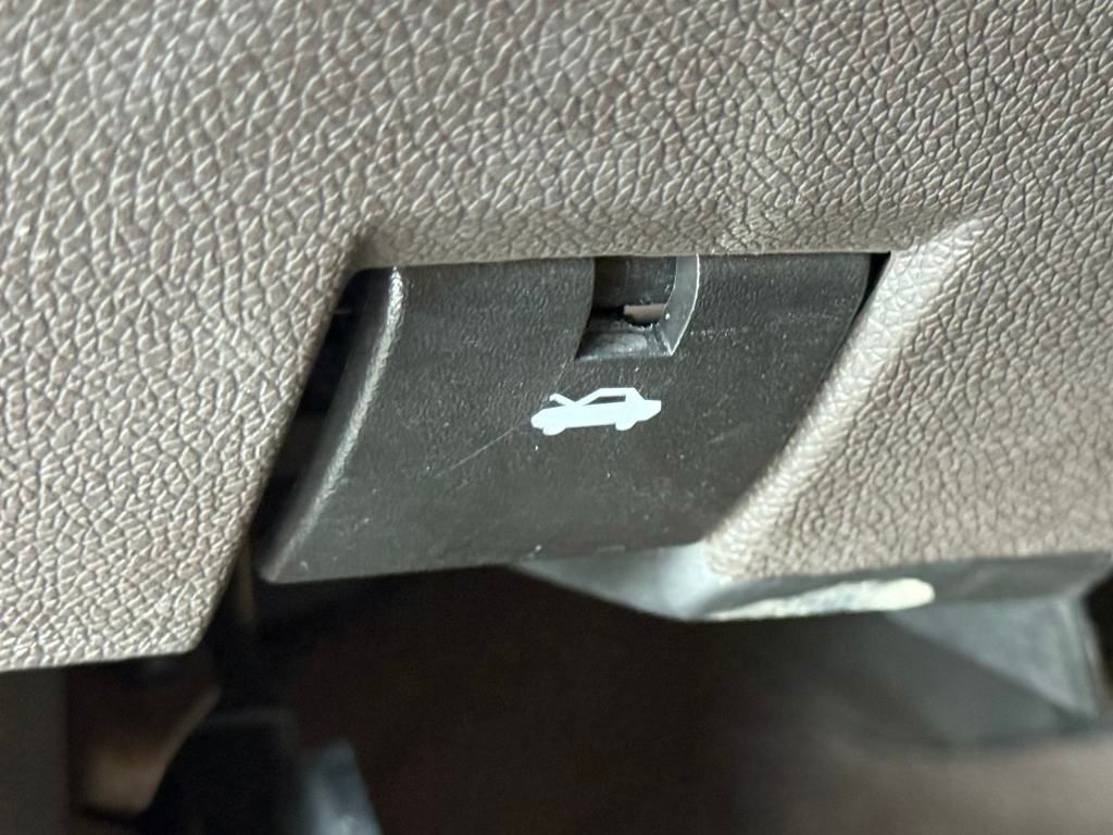 2014 Buick Enclave Leather Group Lakeland FL