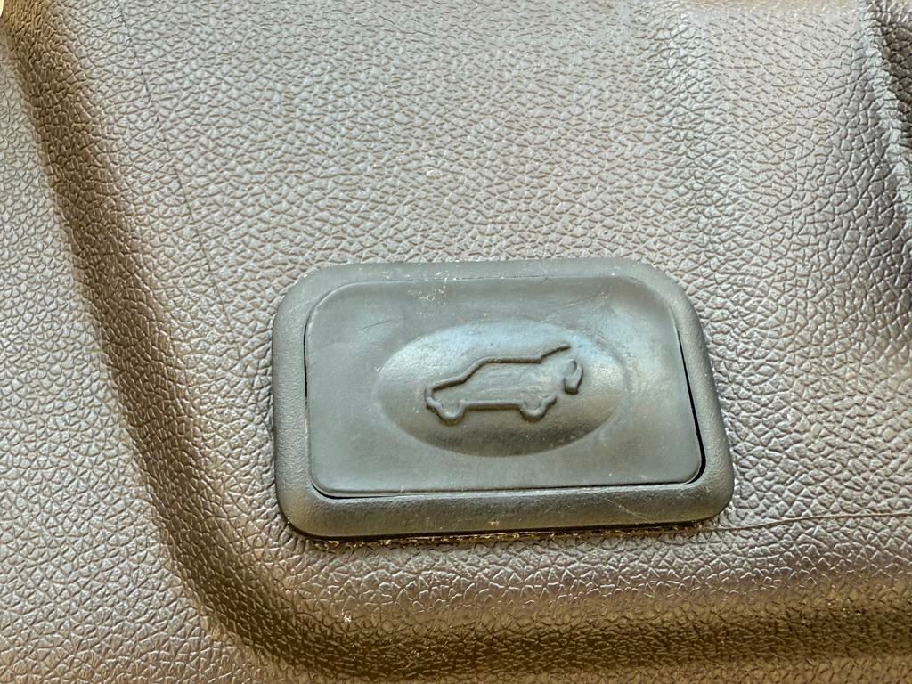 2014 Buick Enclave Leather Group Lakeland FL