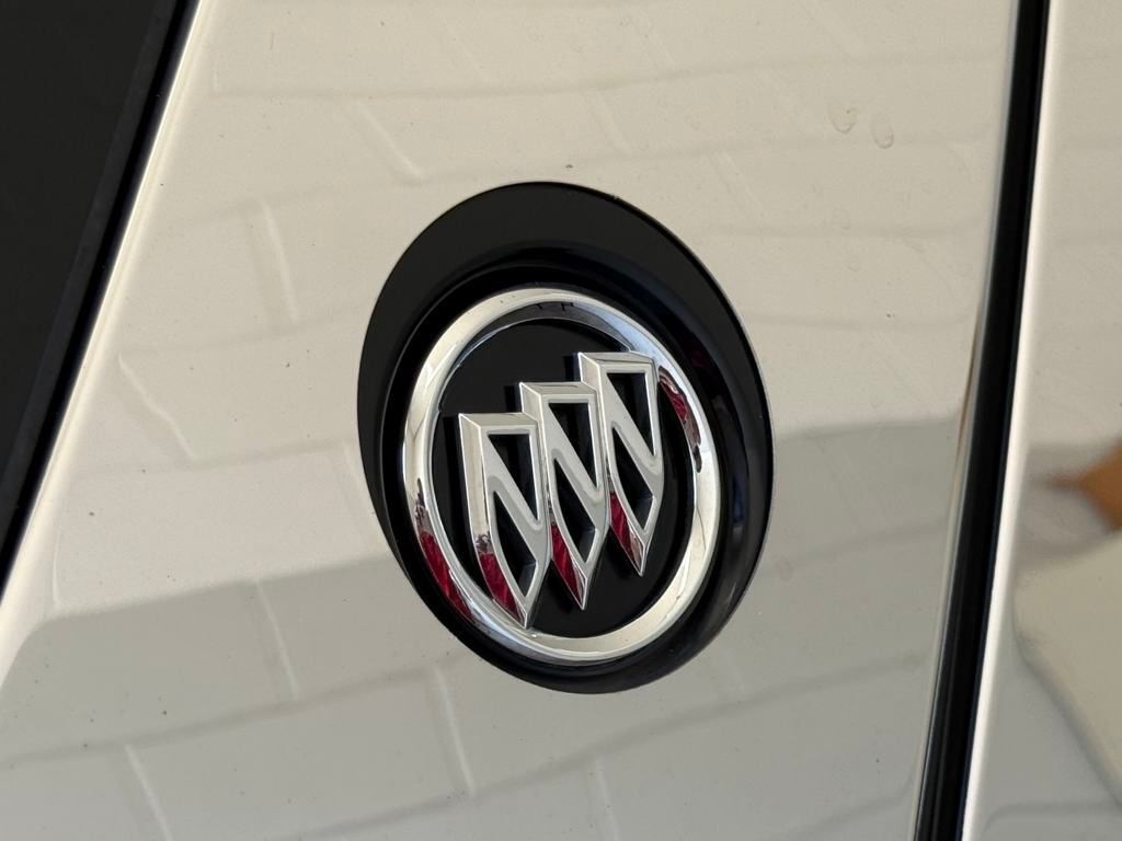 2014 Buick Enclave Leather Group Lakeland FL