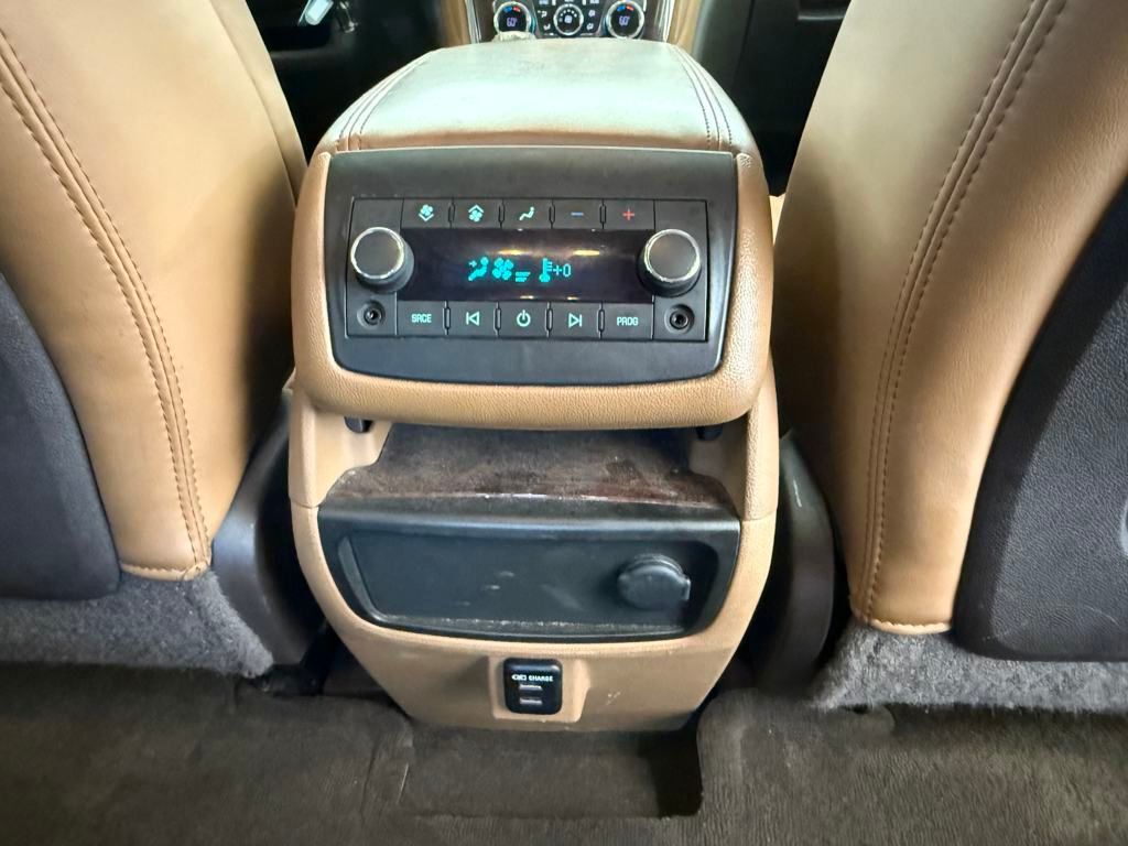 2014 Buick Enclave Leather Group Lakeland FL