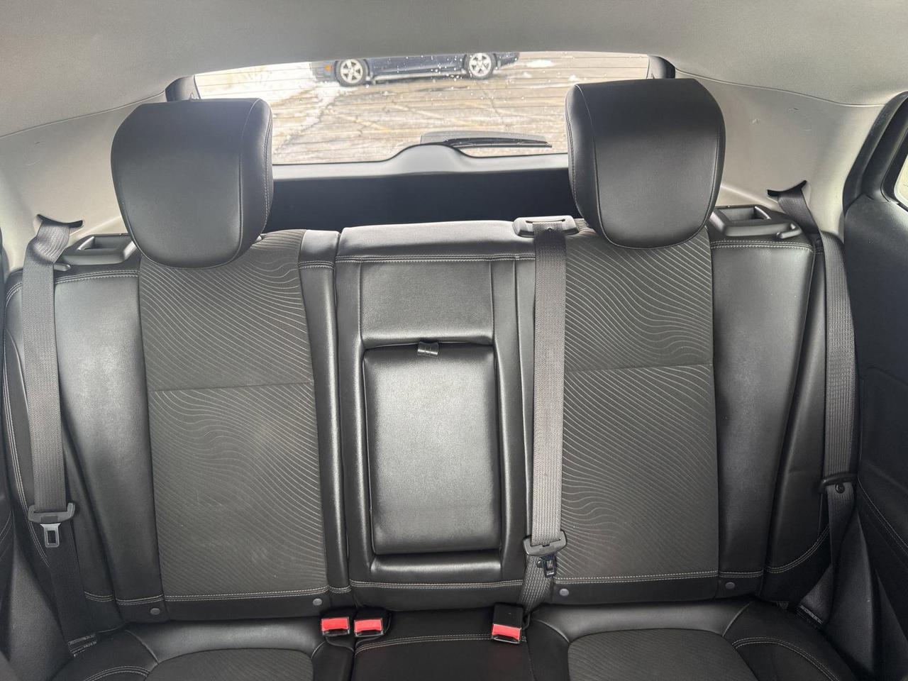 2014 Buick Encore Amherst OH