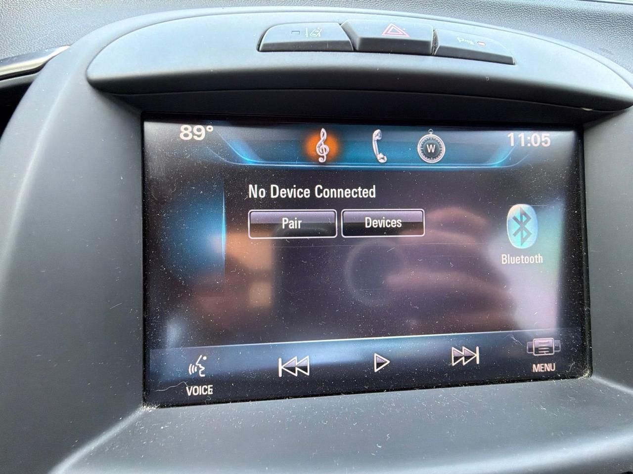 2014 Buick LaCrosse Premium I Group Watertown SD 2014 Buick LaCrosse Premium I Group Watertown SD