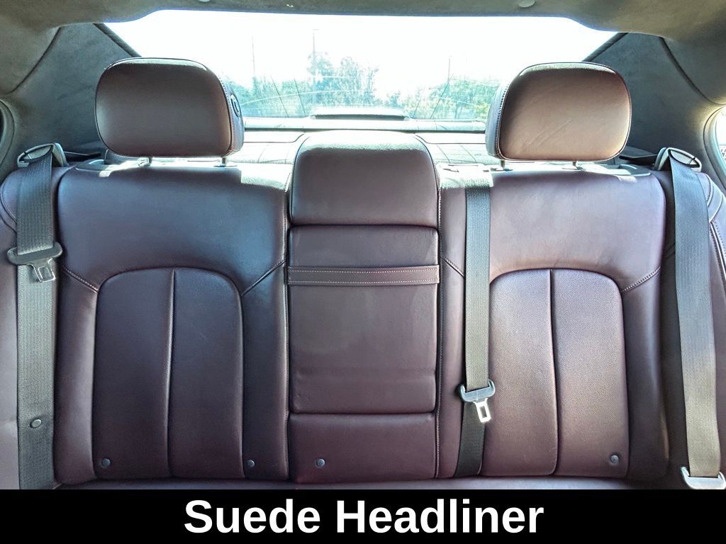 2014 Buick LaCrosse Premium I Group Lakeland FL