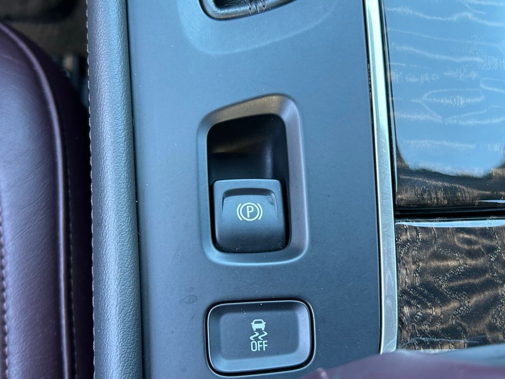 2014 Buick LaCrosse Premium I Group Lakeland FL