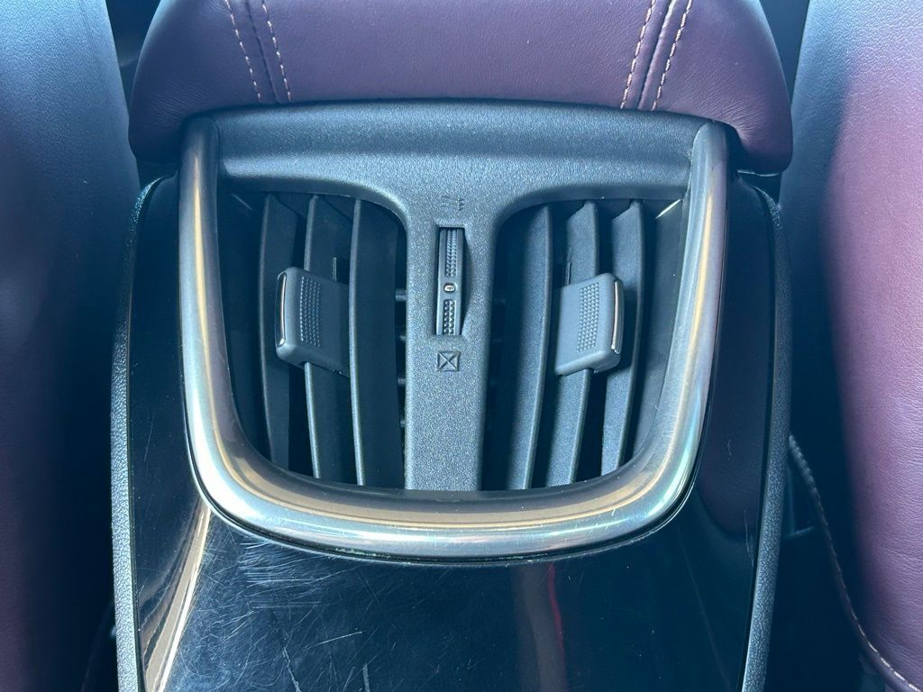 2014 Buick LaCrosse Premium I Group Lakeland FL