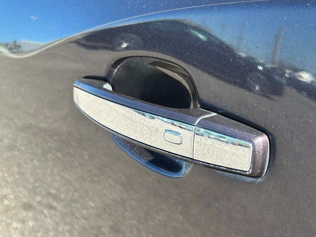 2014 Buick LaCrosse Premium I Group Lakeland FL