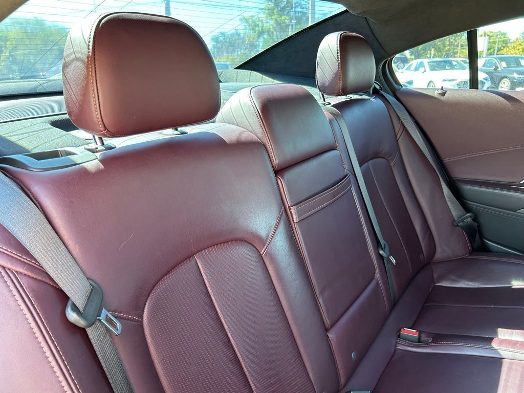 2014 Buick LaCrosse Premium I Group Lakeland FL