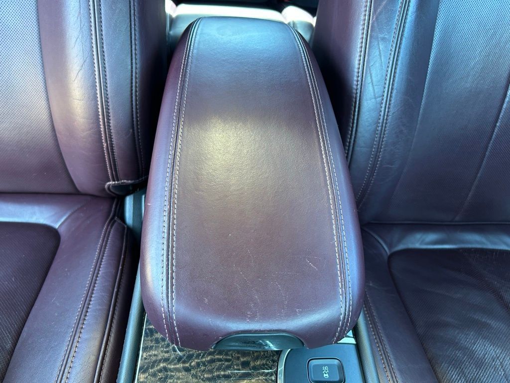 2014 Buick LaCrosse Premium I Group Lakeland FL