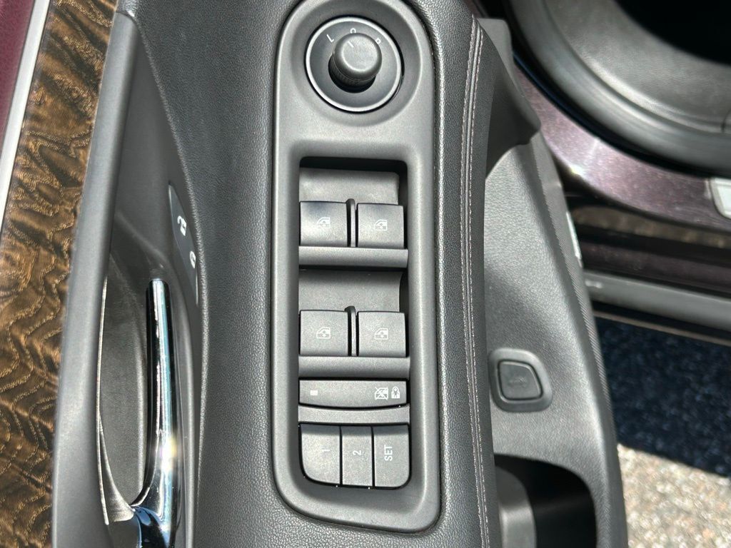 2014 Buick LaCrosse Premium I Group Lakeland FL