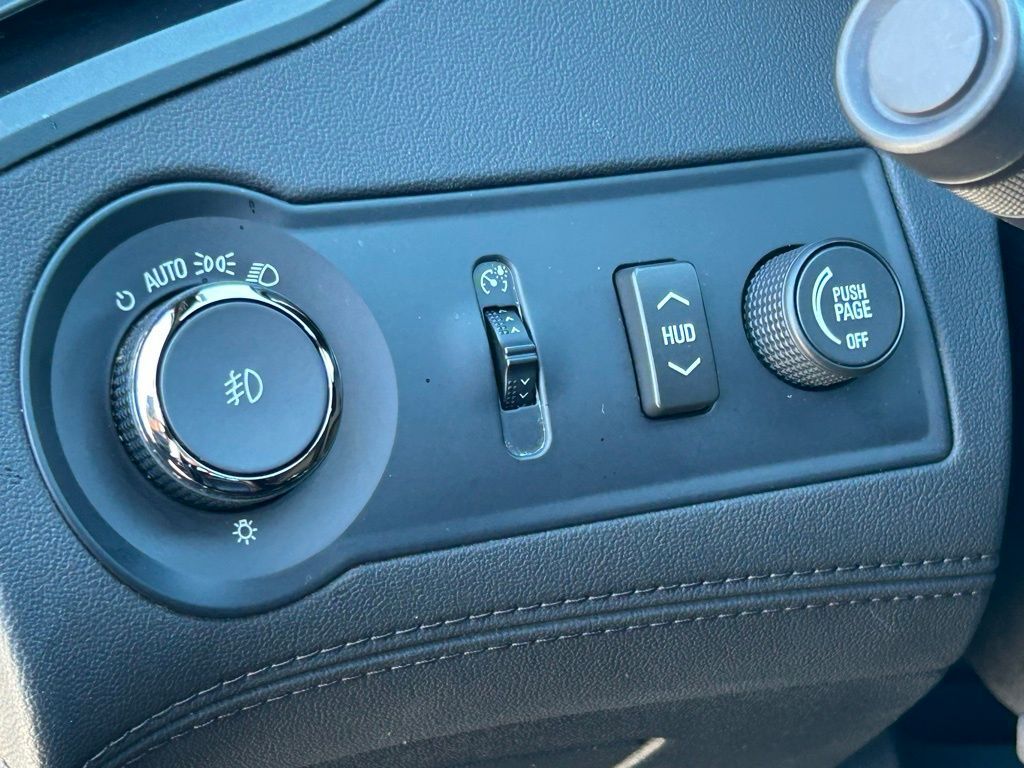 2014 Buick LaCrosse Premium I Group Lakeland FL