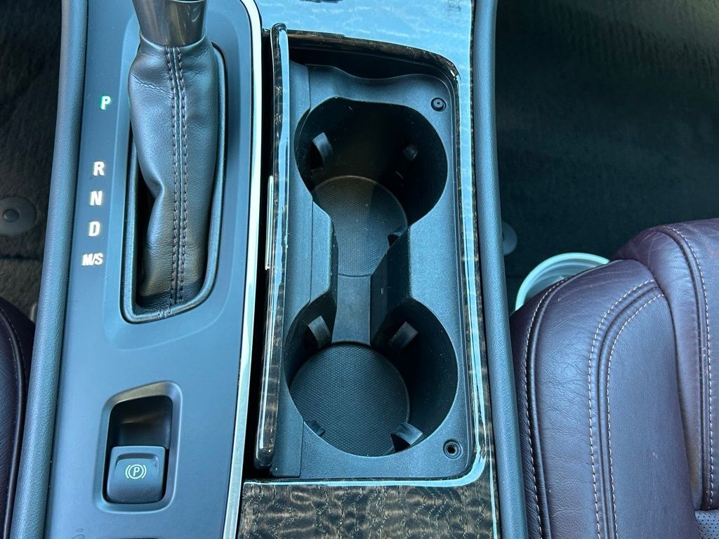 2014 Buick LaCrosse Premium I Group Lakeland FL