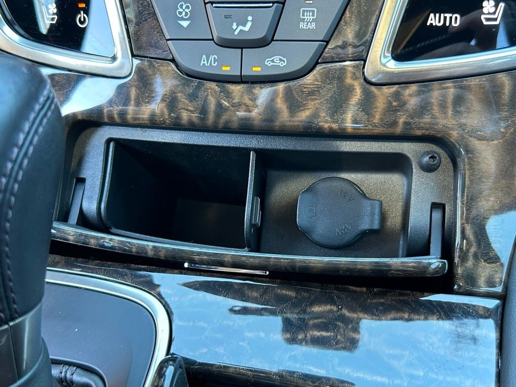 2014 Buick LaCrosse Premium I Group Lakeland FL