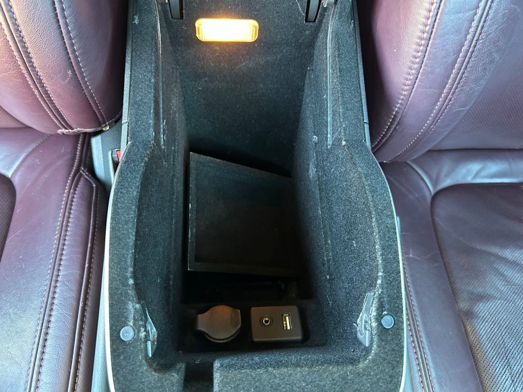 2014 Buick LaCrosse Premium I Group Lakeland FL