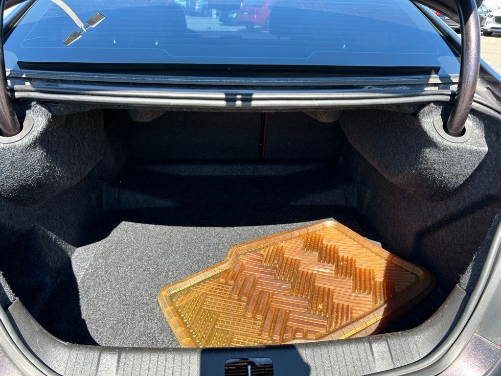 2014 Buick LaCrosse Premium I Group Lakeland FL