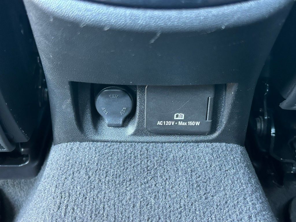 2014 Buick LaCrosse Premium I Group Lakeland FL