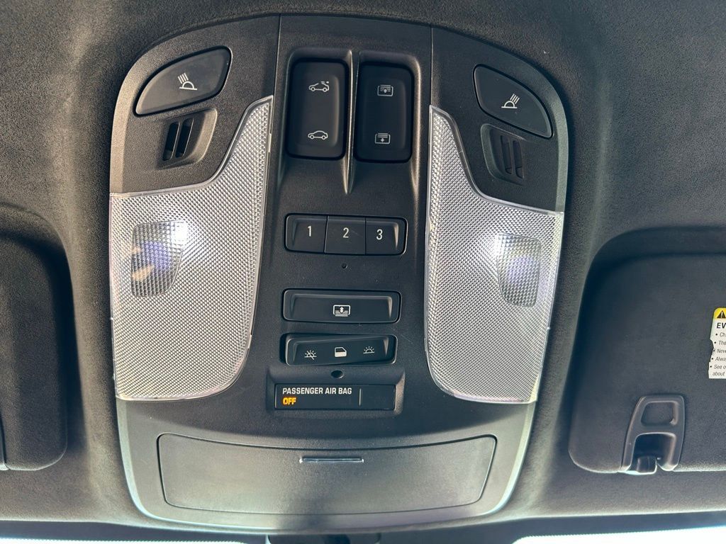 2014 Buick LaCrosse Premium I Group Lakeland FL