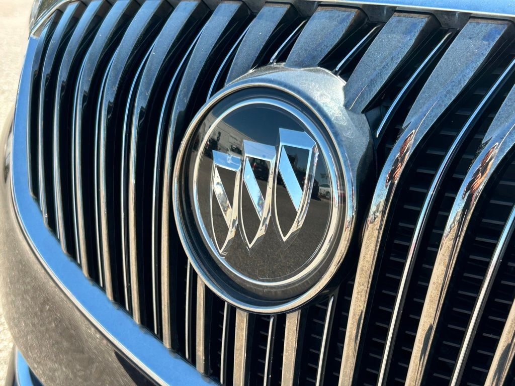 2014 Buick LaCrosse Premium I Group Lakeland FL