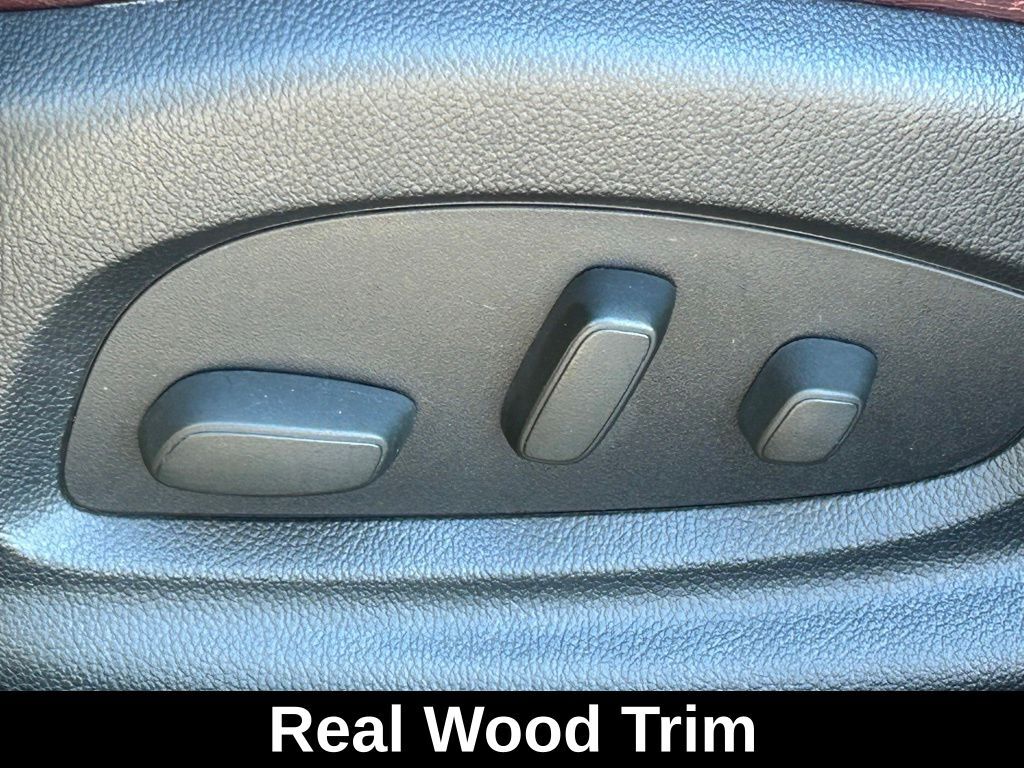 2014 Buick LaCrosse Premium I Group Lakeland FL