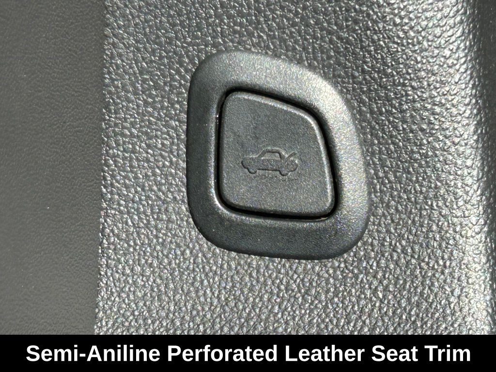 2014 Buick LaCrosse Premium I Group Lakeland FL