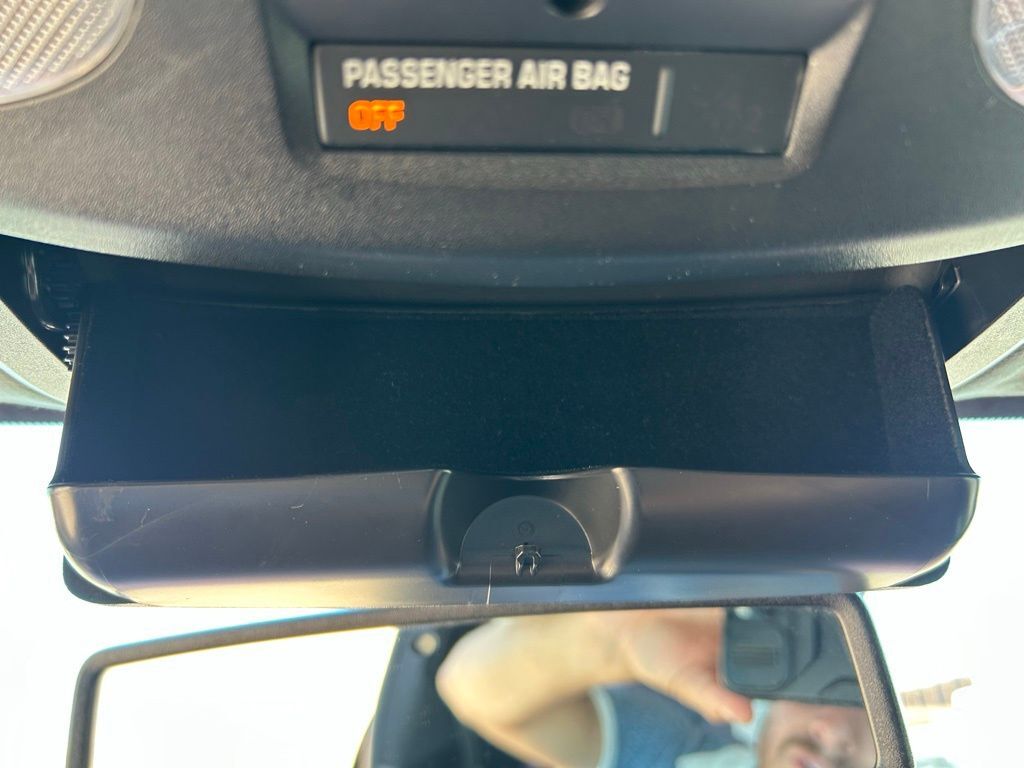 2014 Buick LaCrosse Premium I Group Lakeland FL