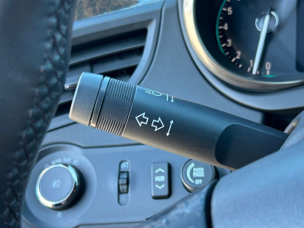 2014 Buick LaCrosse Premium I Group Lakeland FL