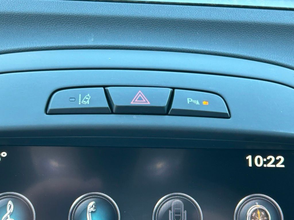 2014 Buick LaCrosse Premium I Group Lakeland FL