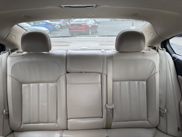 2014 Buick Regal