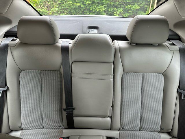 2014 Buick Verano