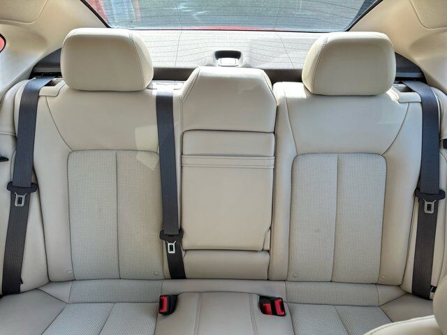 2014 Buick Verano