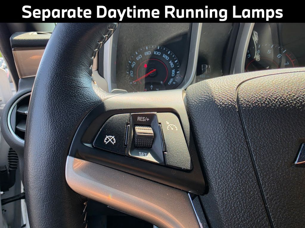 2014 Chevrolet Camaro SS San Clemente CA
