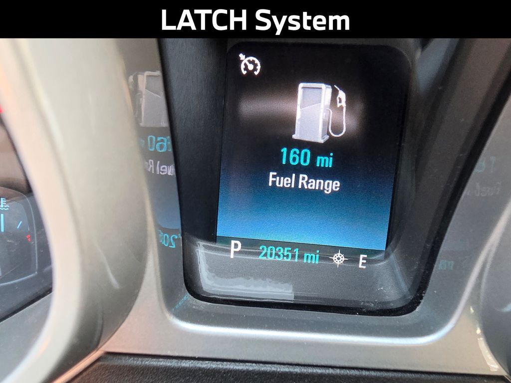 2014 Chevrolet Camaro SS San Clemente CA