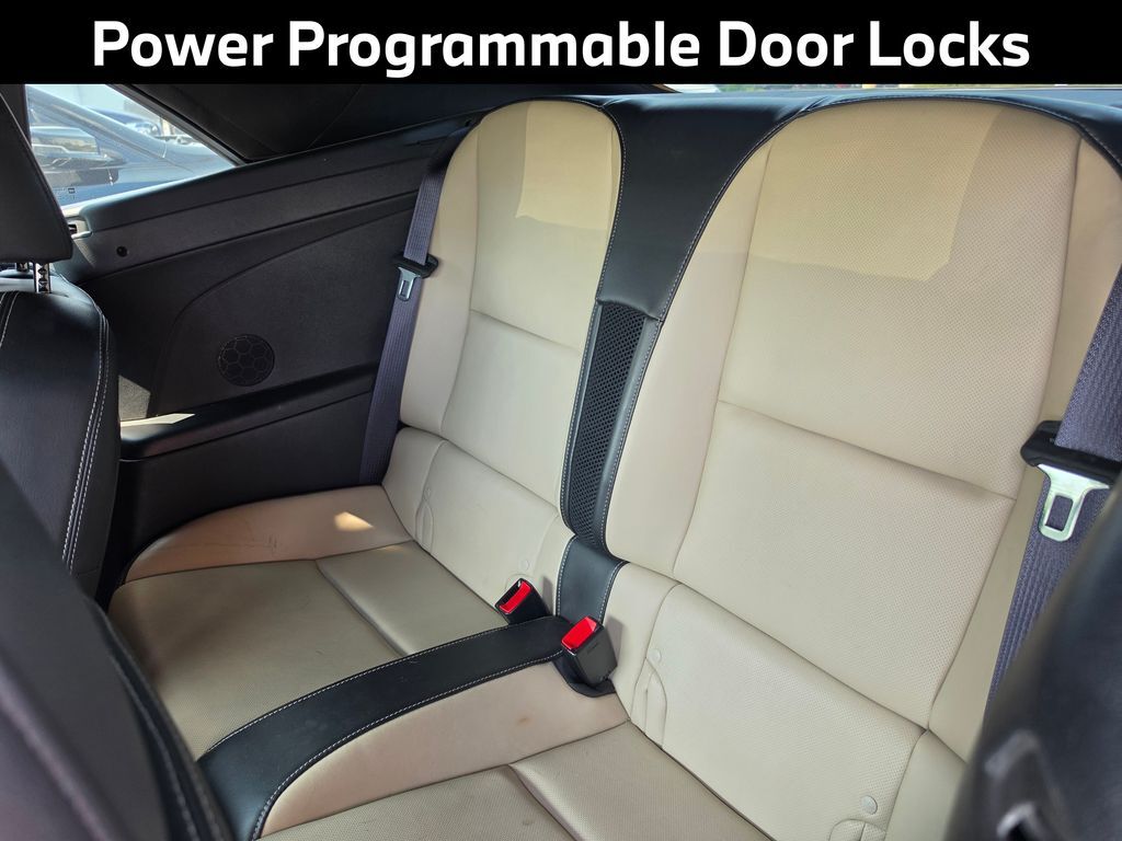 2014 Chevrolet Camaro SS San Clemente CA