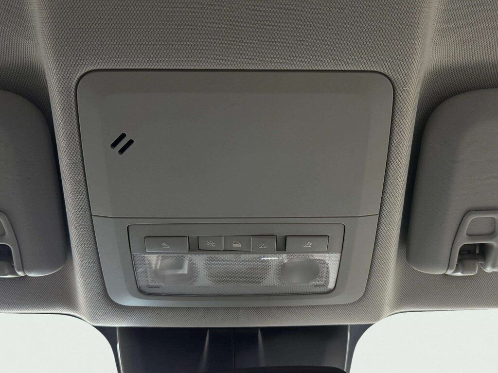 2014 Chevrolet Cruze LS San Clemente CA