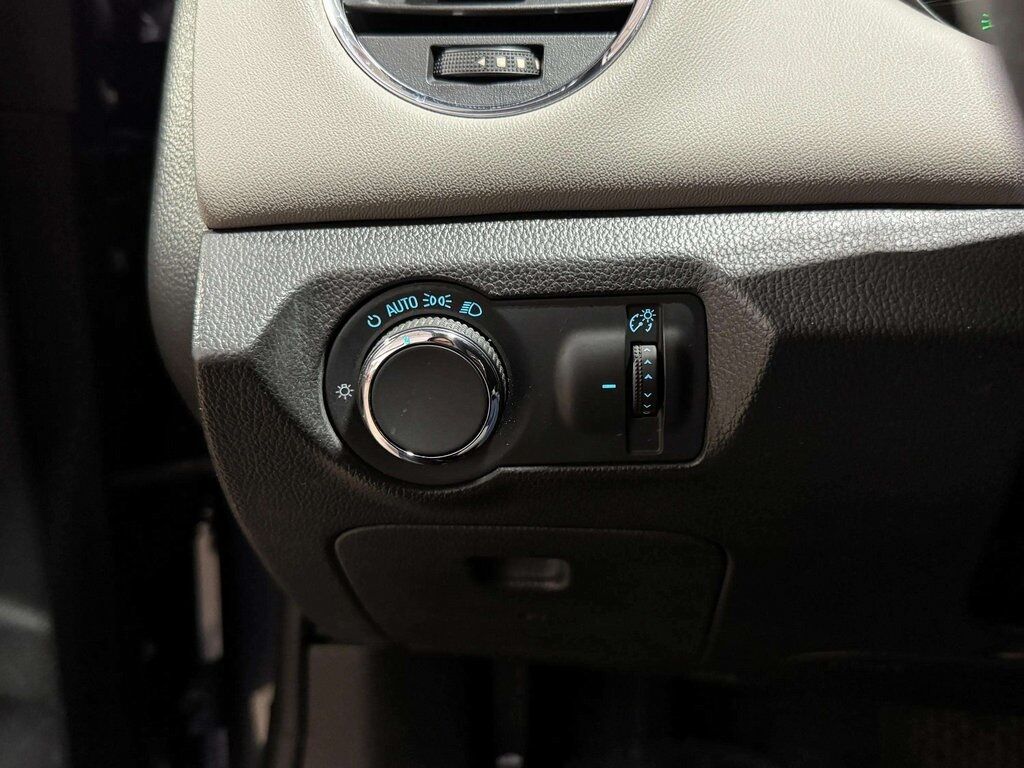 2014 Chevrolet Cruze LS San Clemente CA