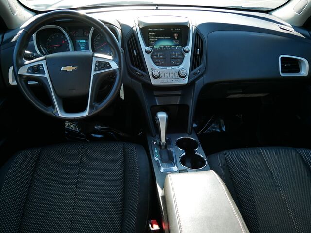 2014 Chevrolet Equinox LT Oak Park Heights MN