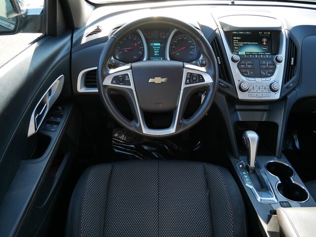 2014 Chevrolet Equinox LT Oak Park Heights MN