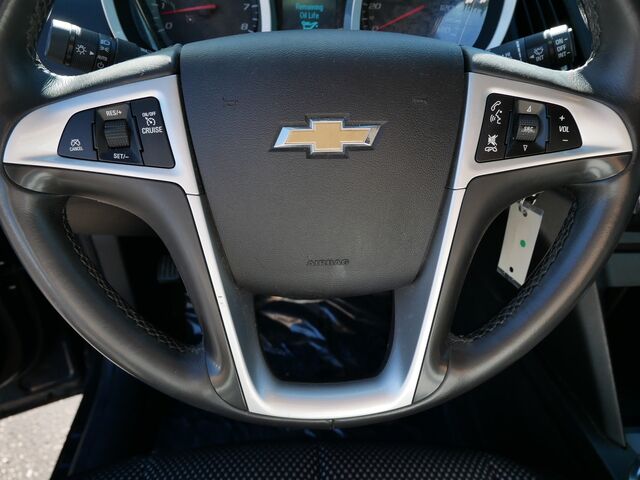 2014 Chevrolet Equinox LT Oak Park Heights MN