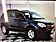 2014 Chevrolet Equinox LT Oshkosh WI