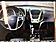 2014 Chevrolet Equinox LT Oshkosh WI
