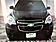 2014 Chevrolet Equinox LT Oshkosh WI