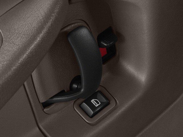 2014 Chevrolet Express Passenger LT Appleton WI