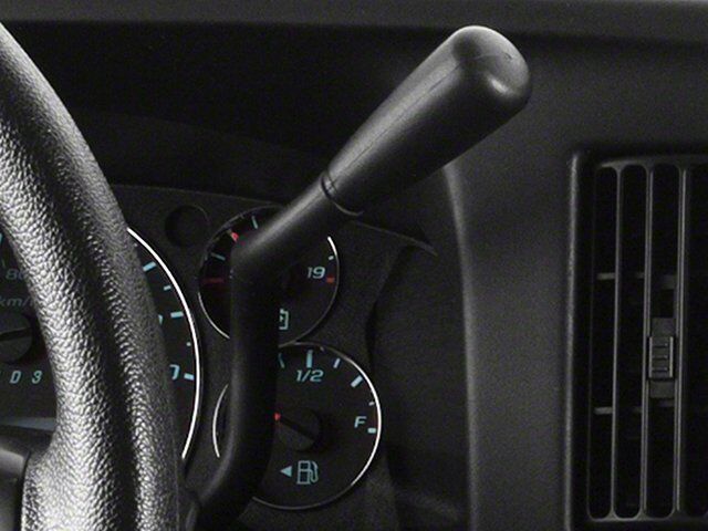 2014 Chevrolet Express Passenger LT Appleton WI