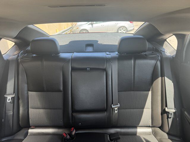 2014 Chevrolet Impala