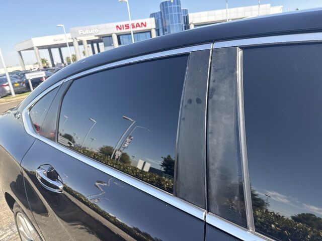 2014 Chevrolet Impala LTZ Roseville CA